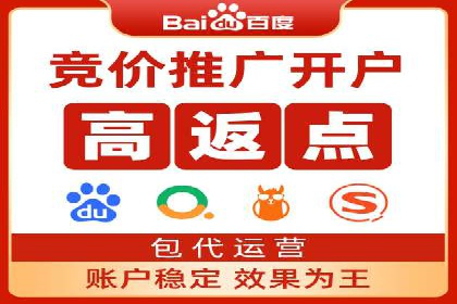 某电商企业SEM竞价代运营全记录：销量翻倍的奥秘